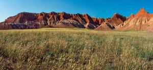 腦木更第三系剖面遺蹟自然保護區