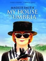 《安布里亞之家》 《安布里亞之家》