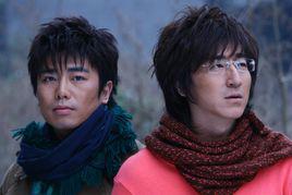 武林英雄[歌曲]