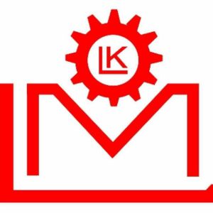 蘇州翰群機電有限公司 蘇州翰群機電有限公司