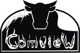 坦牛 COMVIEW 坦牛 COMVIEW