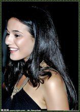 埃曼紐爾&middot;施萊琪