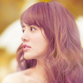 回望[阿蘭歌曲作品]