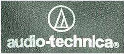 audio-technica audio-technica