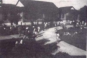 國民革命軍第19軍 國民革命軍第19軍