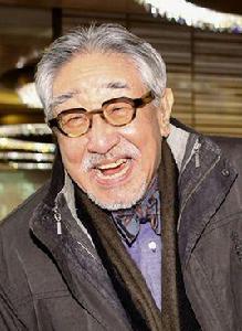 孫越[中國台灣演員]