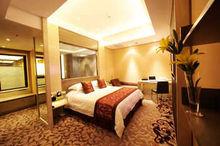 山東舜和國際酒店