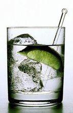 十大經典雞尾酒