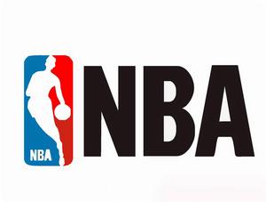 NBA視頻直播