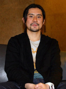 臼田京介 臼田京介