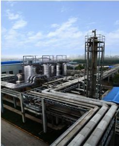 杭州紅劍聚酯纖維有限公司