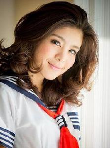 努娜·能提妲·索彭 努娜·能提妲·索彭