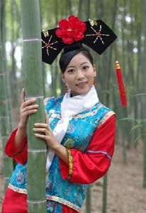 光棍節快樂 光棍節快樂