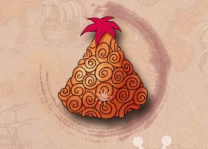 不死鳥果實 不死鳥果實