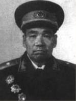 王謙[微贏天下品牌創始人]