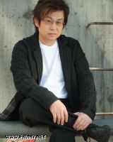 《揮別你的眼淚》