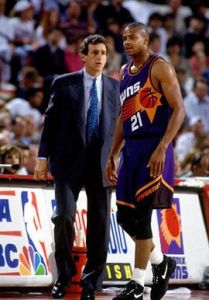 Paul Westphal Paul Westphal