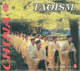 TAOISM