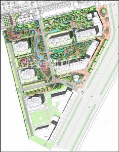 （圖）環境設計