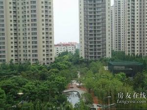 仁恆河濱城二期