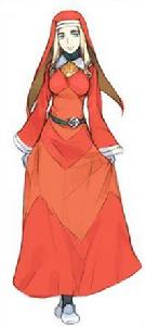 俄羅斯成教 俄羅斯成教