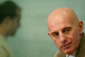Arrigo Sacchi