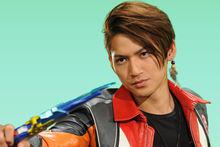 維克特利&middot;奧特曼