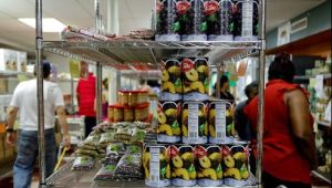 給予星期二 給予星期二