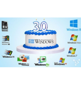 生日攻擊 生日攻擊