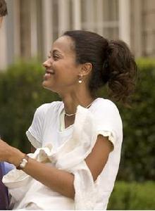 猜猜我是誰[凱文&middot;羅德尼&middot;沙利文執導電影]