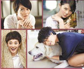 你怎么捨得傷害我 你怎么捨得傷害我