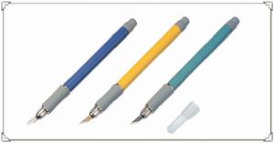 美國SATA世達工具 美國SATA世達工具