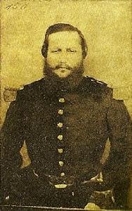 法蘭西斯科&middot;索拉諾&middot;洛佩斯