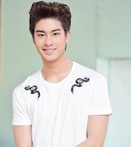 哇提勒維·拍桑固翁 哇提勒維·拍桑固翁