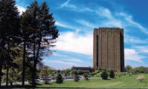 美國國家農業圖書館