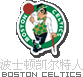 2008年NBA總決賽