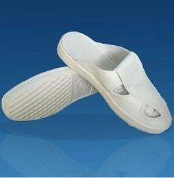 防靜電拖鞋 防靜電拖鞋