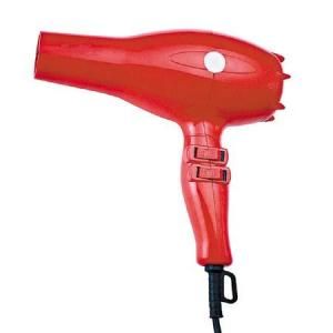 電吹風機 電吹風機