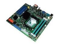 七彩虹 斷劍C.A69T