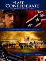 《盟軍軍官》 《盟軍軍官》