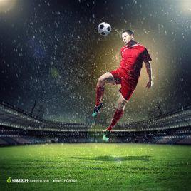 L·法力那 L·法力那