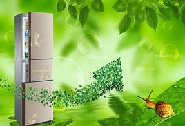 綠色冰櫃 綠色冰櫃