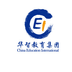 華智教育集團 華智教育集團