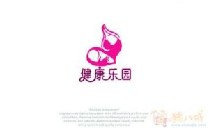 健康樂園 健康樂園