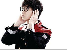 黑色蝴蝶[汪蘇瀧演唱歌曲]