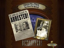 《警探派克》 《警探派克》