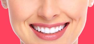 鼻舒樂愛鼻大使