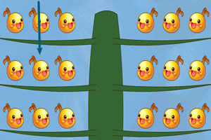 一起學音樂 一起學音樂