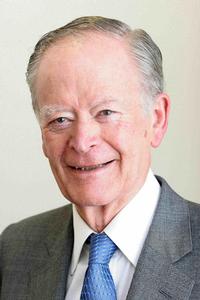 吉姆·斯萊特 吉姆·斯萊特