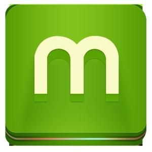 魔秀桌面 魔秀桌面